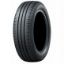 Imagen de 205/60R17 DUNLOP EC300+ HT 94H ID
