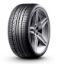 Imagen de 275/35R19 96Y ROADSTER R02 Rydanz RUNFLAT CHN