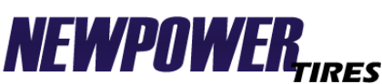 Imagen para el fabricante NEWPOWER