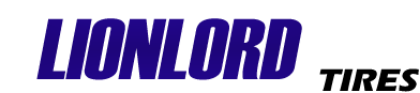 Imagen para el fabricante LIONLORD