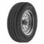 Imagen de 195R15 DUNLOP SP175 LTR 106/104R 8PR JP