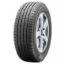 Imagen de 205/55R17 FALKEN SN250AS 91H TH