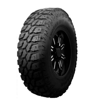 Imagen de 245/75R16 120/116Q ANDEAN M/T AM1 Delmax MT CHN
