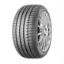 Imagen de Neumático 255/45R19 104Y FK510 Falken HT JAP