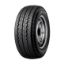 Imagen de 175R14 99S SPLT30 Dunlop 8PR LTR IND