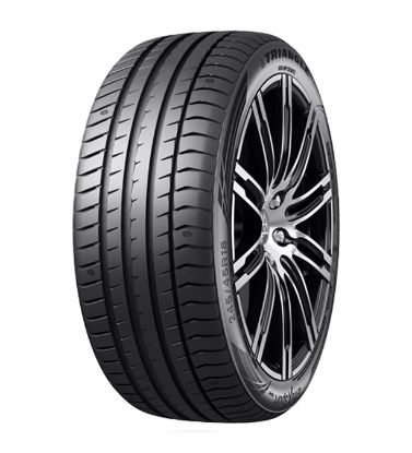 Imagen de 205/40R17 TRIANGLE TH202 84W