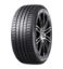 Imagen de 205/40R17 TRIANGLE TH202 84W