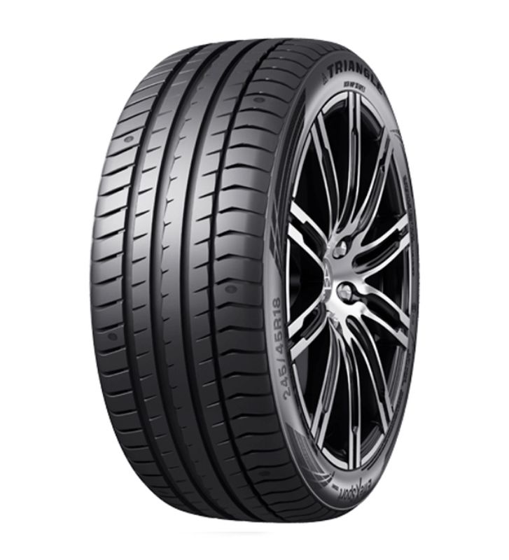Imagen de 205/40R17 TRIANGLE TH202 84W