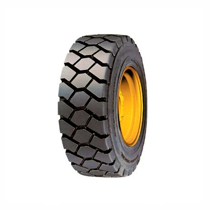 Imagen de 225/75R15 DOUBLECOIN REM6