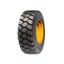 Imagen de 225/75R15 DOUBLECOIN REM6