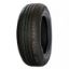Imagen de 225/55R16 95V COMFORT ES655 Zextour HT CHN