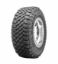 Imagen de 33X12.5R15 FALKEN WPMT01 MT 108Q 6PR LT TH