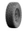 Imagen de 275/55R20 ---- WPRT01 Falken R/T Tubeless BLK THA