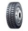 Imagen de 295/80R22.5 DUNLOP SP925 TRACCION 152/148K 16PR TL JP