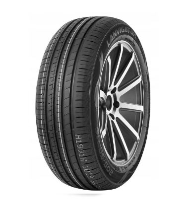 Imagen de 195/65R15 LANVIGATOR COMFORT II 91V