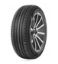 Imagen de 195/65R15 LANVIGATOR COMFORT II 91V