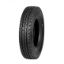 Imagen de 11R22.5 LANVIGATOR S600 149/146M 18PR MIXTO