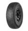 Imagen de 235/65R17 FRONWAY ROCKBLADE AT I 104T