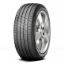 Imagen de 255/40ZR17 4PR 94W NFERA SU1