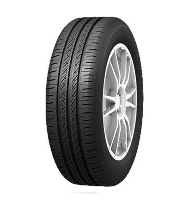 Imagen de 165/80R14 85S ECO PIONEER