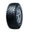 Imagen de 275/65R17 121R AT3G Dunlop A/T TL BLK THA