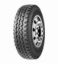 Imagen de 315/80R22.5 FIREMAX FM18 MIXTO-ON/OFF 156/150L 20PR