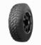 Imagen de 35X12.50R20 121Q ROCKIES RT Delmax R/T TL BLK CHN