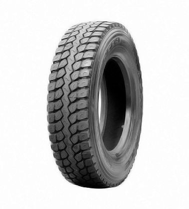 Imagen de 235/75R17.5 18PR TR689A
