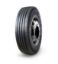 Imagen de 315/80R22.5 20PR LFL185 156/150L LL ECE AF