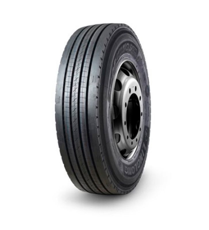 Imagen de 315/80R22.5 20PR LFL185 156/150L LL ECE AF