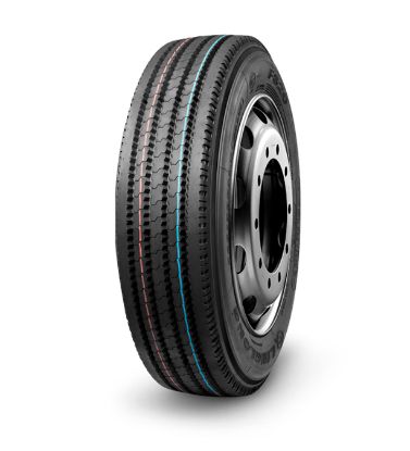 Imagen de 285/70R19.5 18PR 146/11M F820 LL ECE