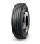 Imagen de 285/70R19.5 18PR 146/11M F820 LL ECE