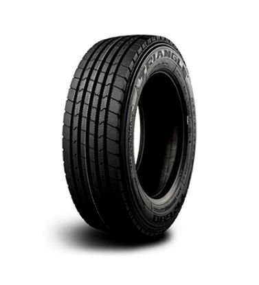 Imagen de 295/60R22.5 18PR  TR-680