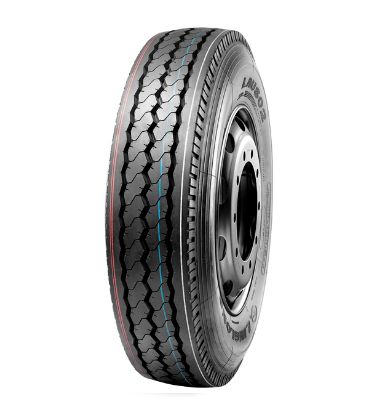 Imagen de 295/80R22.5 18PR LAU 802 152/149J LL HB M+S