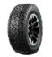 Imagen de 235/75R15P ROADCRUZA RA1100 AT