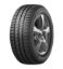 Imagen de 165/60R14 75T SP TOURING R1 Dunlop H/T TL BLK THA