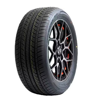 Imagen de 175/65R15 84H RADIAL P07 Kustone H/T  -- CHN
