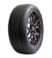 Imagen de 175/65R15 84H RADIAL P07 Kustone H/T  -- CHN