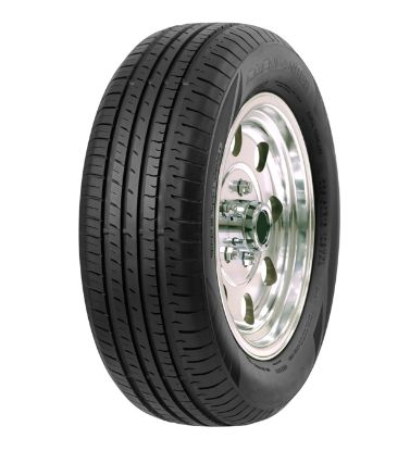 Imagen de 185/65R14 86H COLO H02 Grenlander H/T  -- CHN