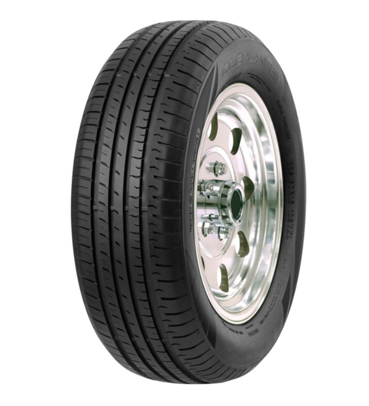 Imagen de 185/65R14 86H COLO H02 Grenlander H/T  -- CHN