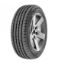 Imagen de 195/65R15 91T SP TOURING T1 Dunlop H/T TL BLK THA