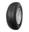 Imagen de 205/65R16 107/105T G326 Kingboss 8PR Ltr BLK CHN