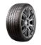 Imagen de 225/45R17 91W SUPER SPORT CHASER - SSC5 Autogreen Runflat  -- CHN