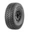 Imagen de 225/75R16 115/112N DRAK M/T Grenlander M/T  -- CHN