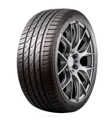 Imagen de 235/45R18 98Y SUPER SPORT CHASER - SSC5 Autogreen H/T -- CHN