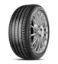 Imagen de 245/45R19 102Y FK520L Falken H/T -- JAP