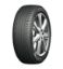 Imagen de 245/45R20 103W N906 Roadboss 4PR Runflat TL BLK CHN