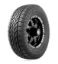 Imagen de 245/75R16 120/116S TERRAIN CRUISER - TC9 Autogreen 10PR A/T -- CHN