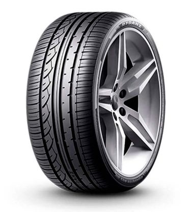 Imagen de 255/35R18 94W ROADSTER R02 Rydanz Runflat -- CHN