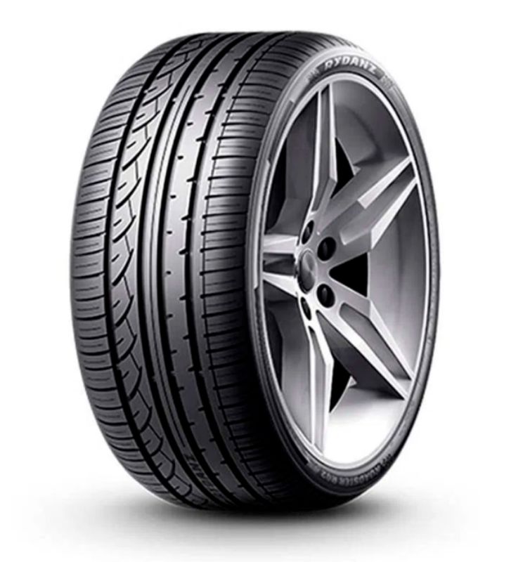 Imagen de 255/35R18 94W ROADSTER R02 Rydanz Runflat -- CHN